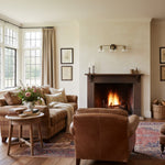 Load image into Gallery viewer, Glorica Glass 3 Shade Globe Vanity Light - Soft Bathroom Light Fixture
