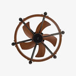 Carica l'immagine nella visualizzazione Galleria, sku top white