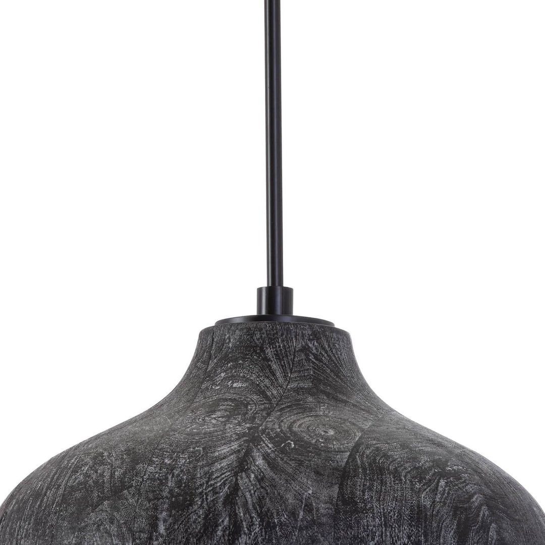 Surfside Pendelleuchte
