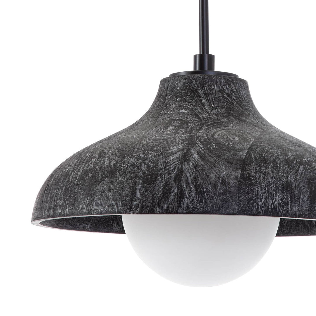 Surfside Pendelleuchte