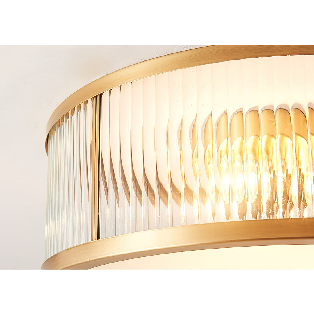 Geneva Plafondlamp