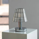 Bild in die Galerieansicht laden, Fun Guy Tischlampe