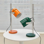 Load image into Gallery viewer, Adjusta Liftable Desk Lamp