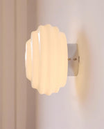 Załaduj obraz do przeglądarki galerii, Lampa ścienna Beverly