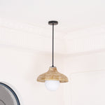 Bild in die Galerieansicht laden, Surfside Pendelleuchte