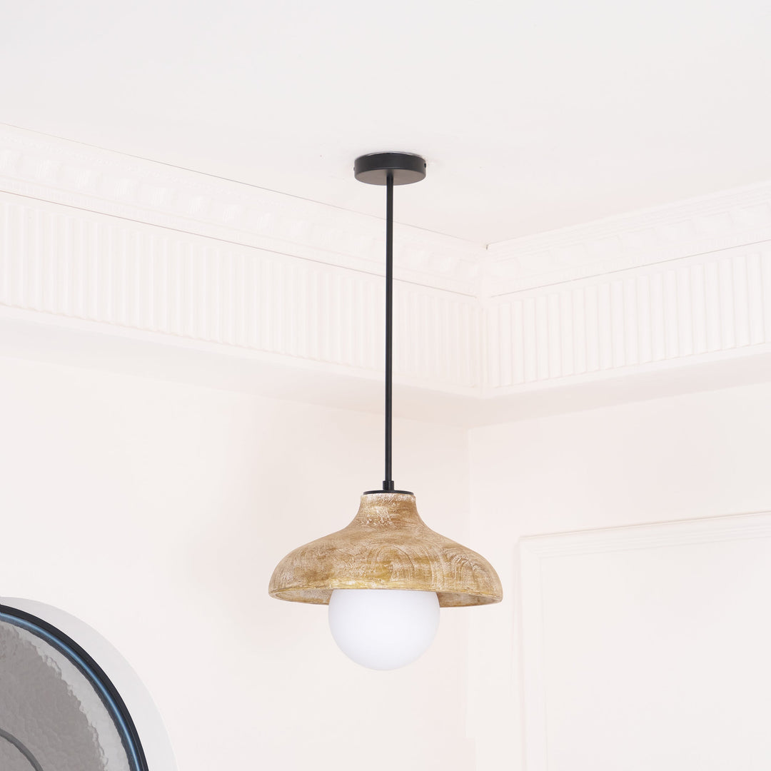 Surfside Pendelleuchte