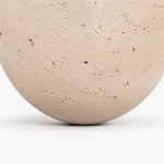 Cargar imagen en el visor de la Galería, Off white wall sconce scene and detail image