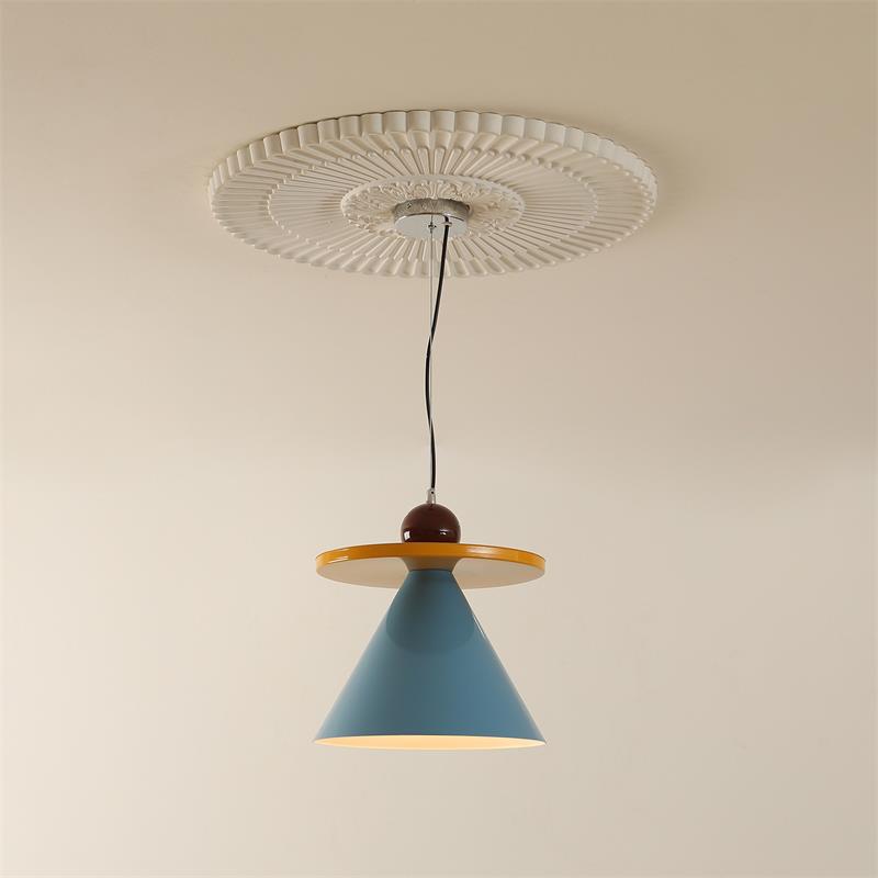 Riva Pendelleuchte