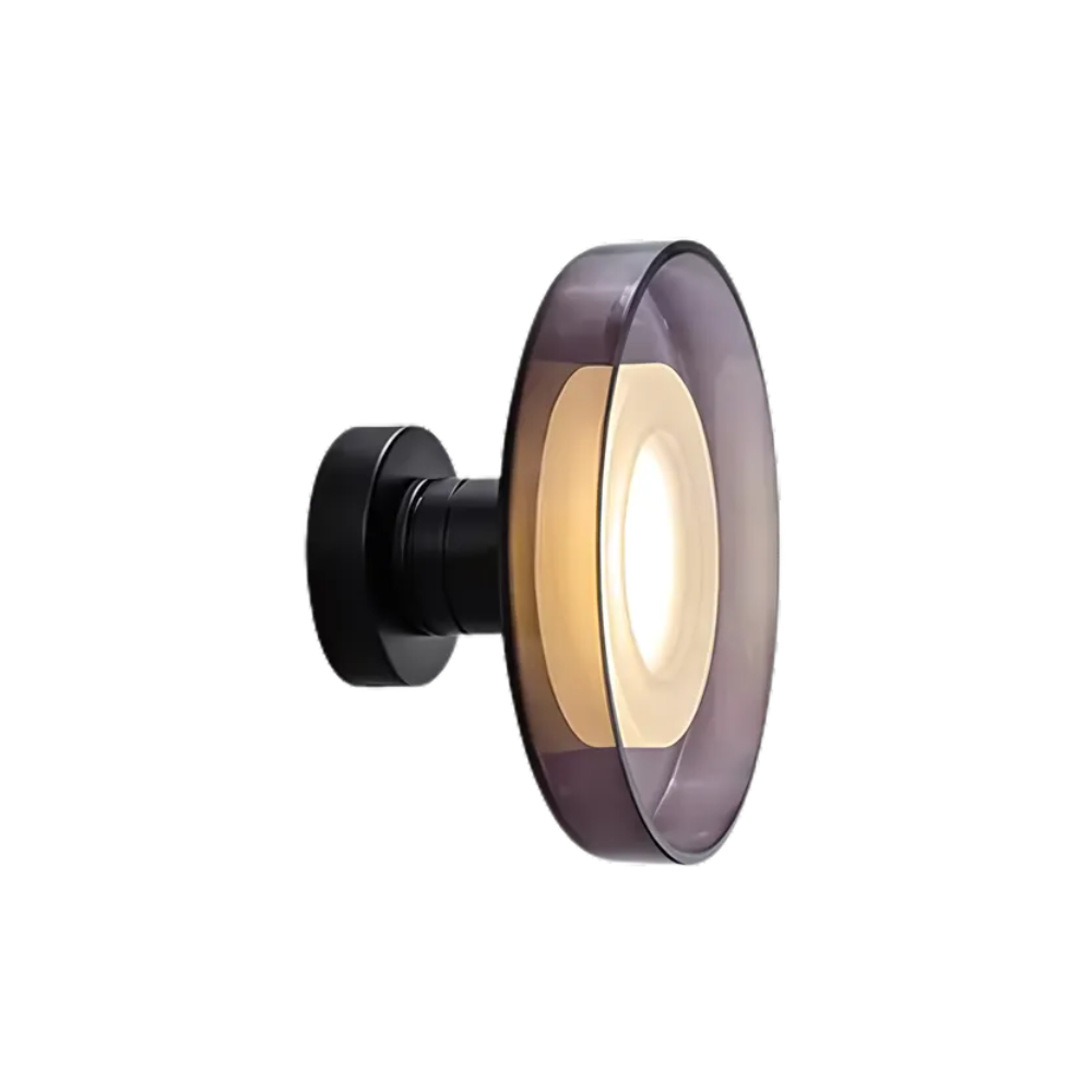 Świetlista Lampa Ścienna Dream