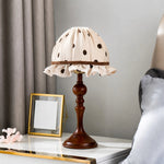 Cargar imagen en el visor de la Galería, Scene - bedroom table