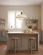 Afbeelding laden in galerijweergave, Ceriva Hanglamp