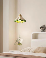 Tilda Pendant Lamp