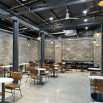 Załaduj obraz do przeglądarki galerii, Lampa wisząca Allentown