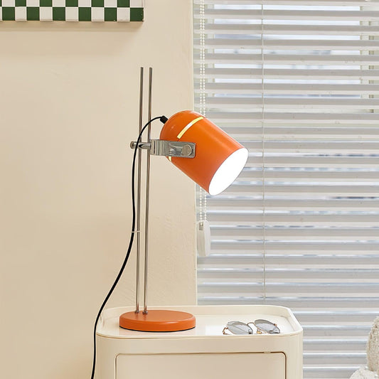 Lampe de bureau réglable Adjusta