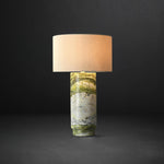 Charger l'image dans la visionneuse de la galerie, Lampe de table Terra