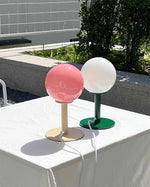 Bild in die Galerieansicht laden, Sweety Tischlampe