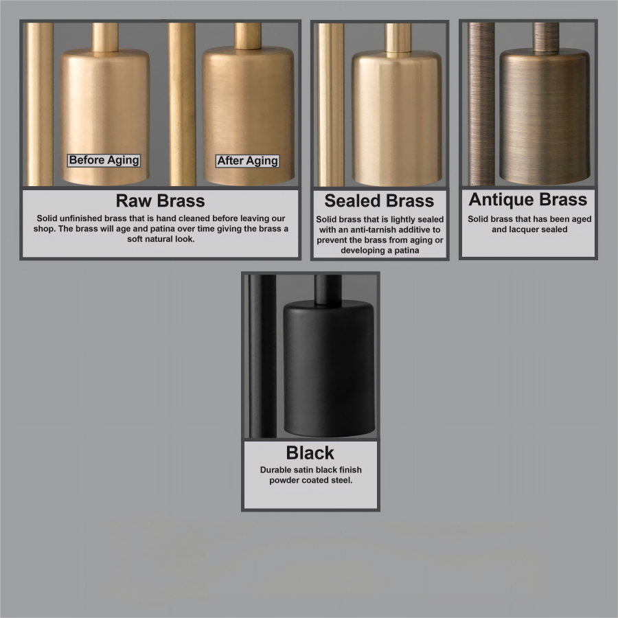 Mobilux Contemporary Linear Vanity Wall Lamp for Bath & Living Room