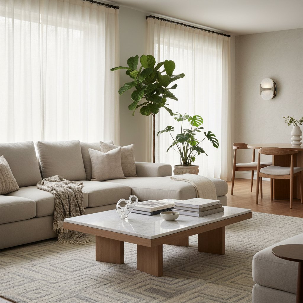 Alinara Wandlamp - Albast Moderne Klassieke Wandkandelaar voor Luxe