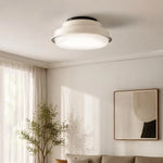 Cargar imagen en el visor de la Galería, ceiling light room scene