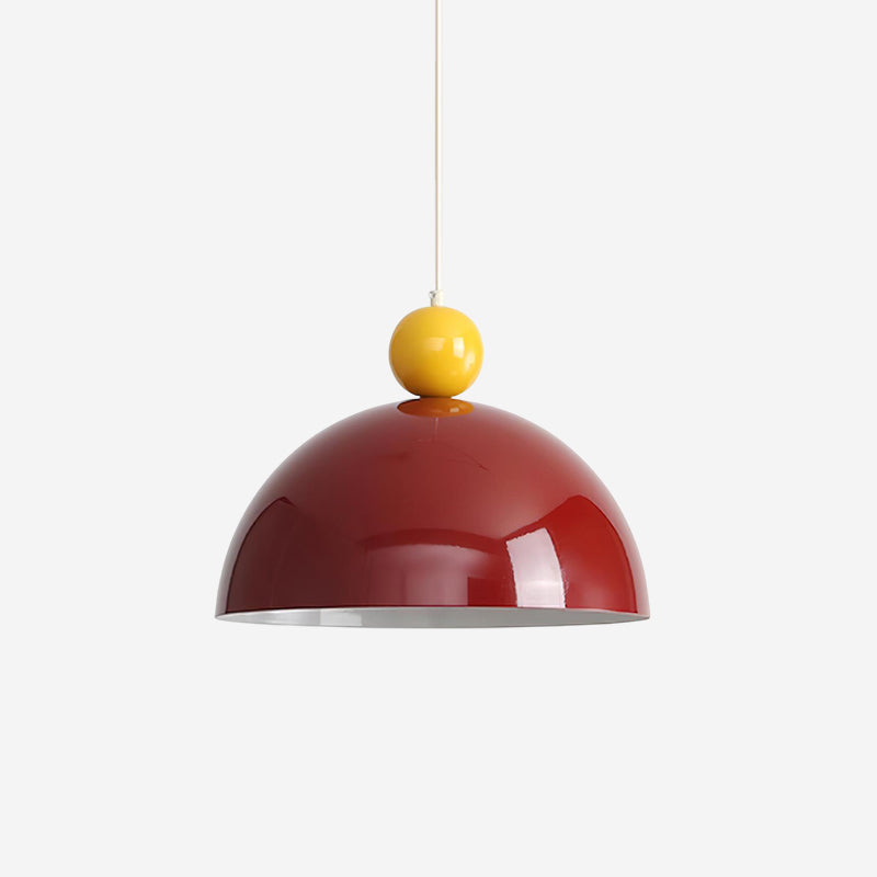 Lampa wisząca Dotto