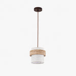 Carica l'immagine nella visualizzazione Galleria, 1 Head pendant SKU image