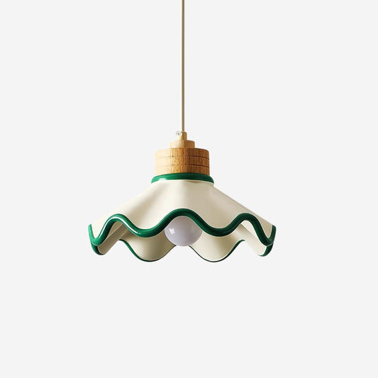 Suspension Tilda