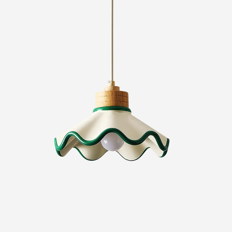 Tilda Pendant Lamp