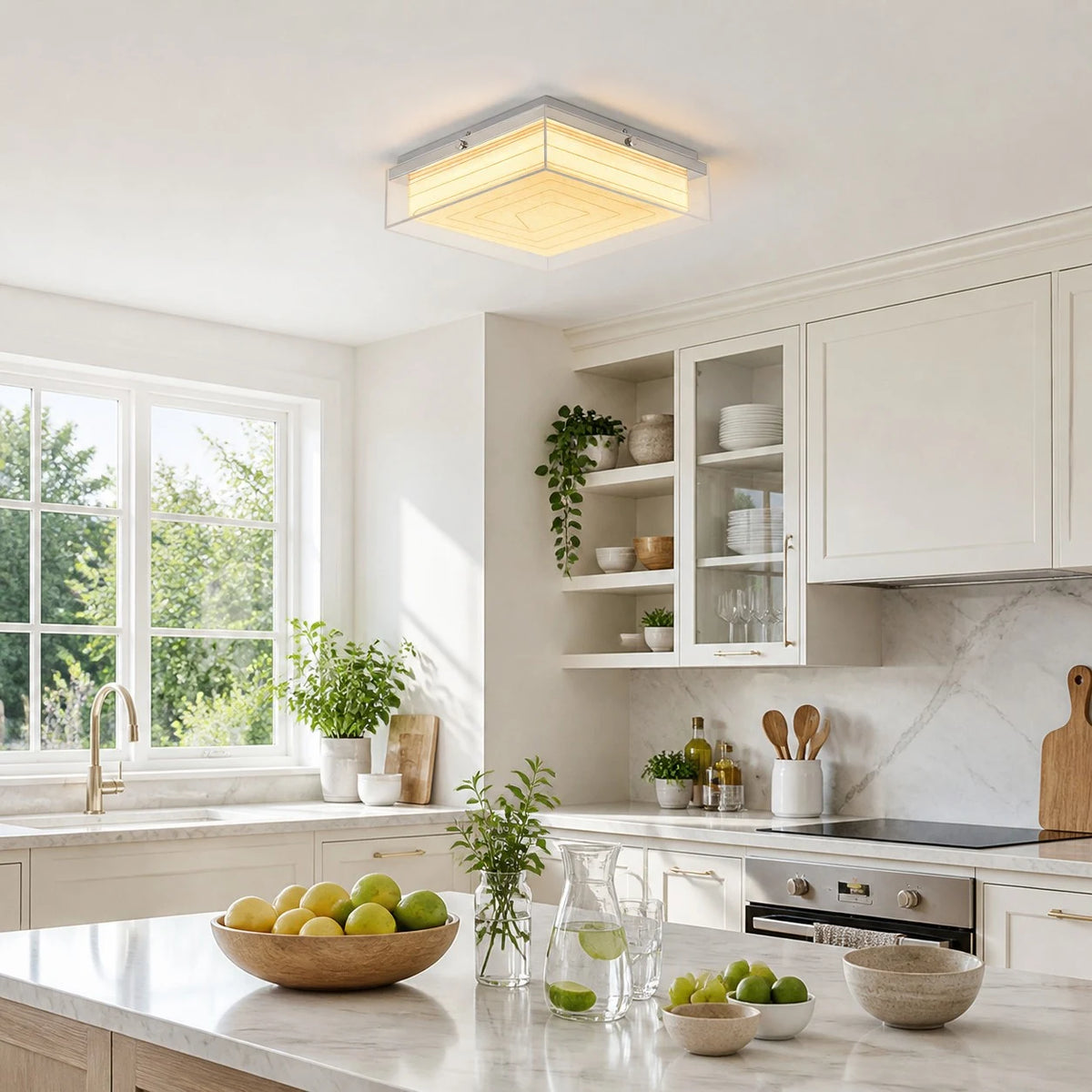scene-kitchen-wide