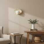 Load image into Gallery viewer, Nautris Vintage Art Deco Wall Lamp - Resin Body Design for Vanity or Living Room