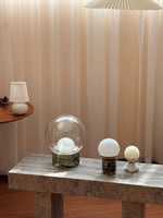 Load image into Gallery viewer, Sylvia Table Lamp