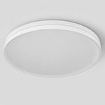 Cargar imagen en el visor de la Galería, Close view of the smooth round acrylic diffuser