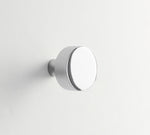 Load image into Gallery viewer, Minimalist Round Modern Cabinet Knob - Transform Your Space
