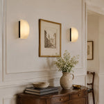 Bild in die Galerieansicht laden, French wall decor scene
