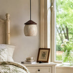 Cargar imagen en el visor de la Galería, Single pendant bedside/window scene