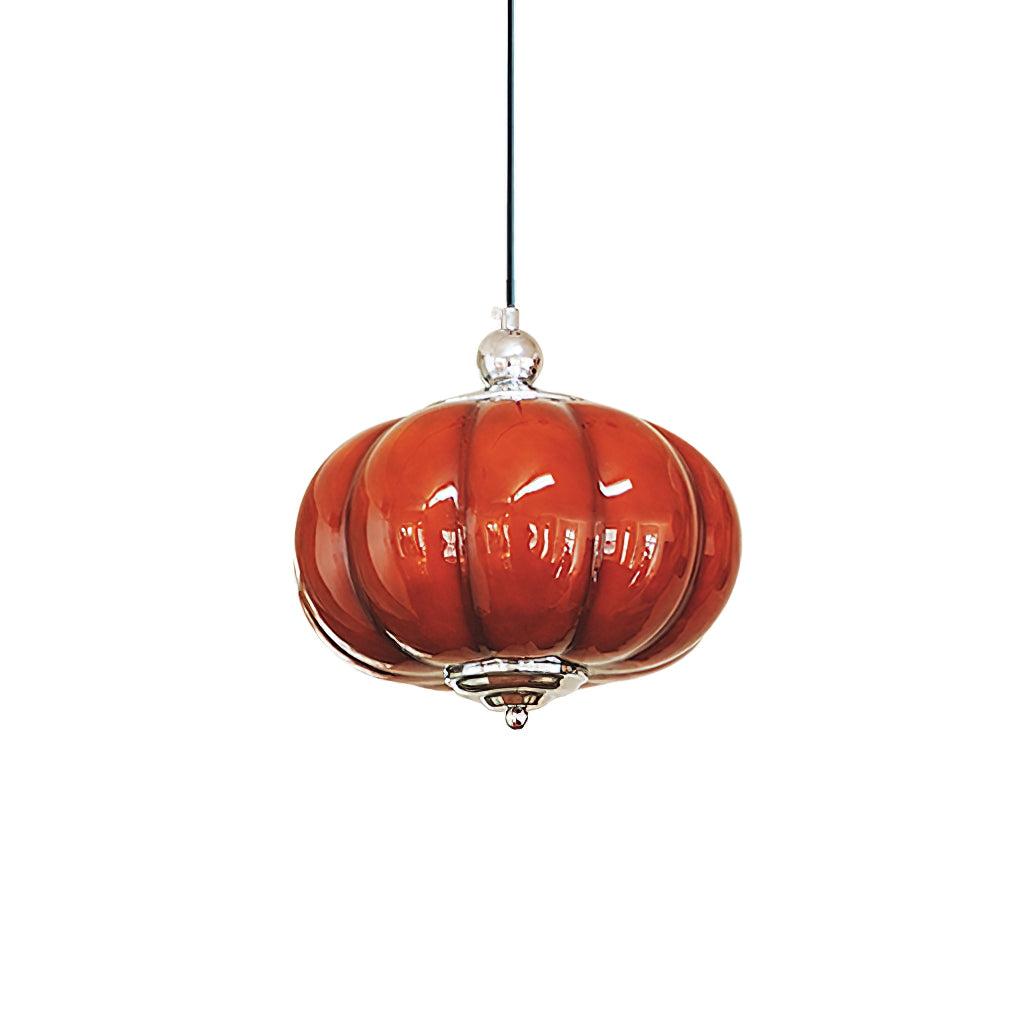Pumpino Pendelleuchte