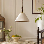 Cargar imagen en el visor de la Galería, Dining corner pendant lifestyle scene