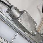 Bild in die Galerieansicht laden, Porringer Pendellampe