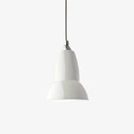 Afbeelding laden in galerijweergave, Modryx Klassieke Hanglamp - Tijdloze Minimalistische Hanglamp voor Thuis