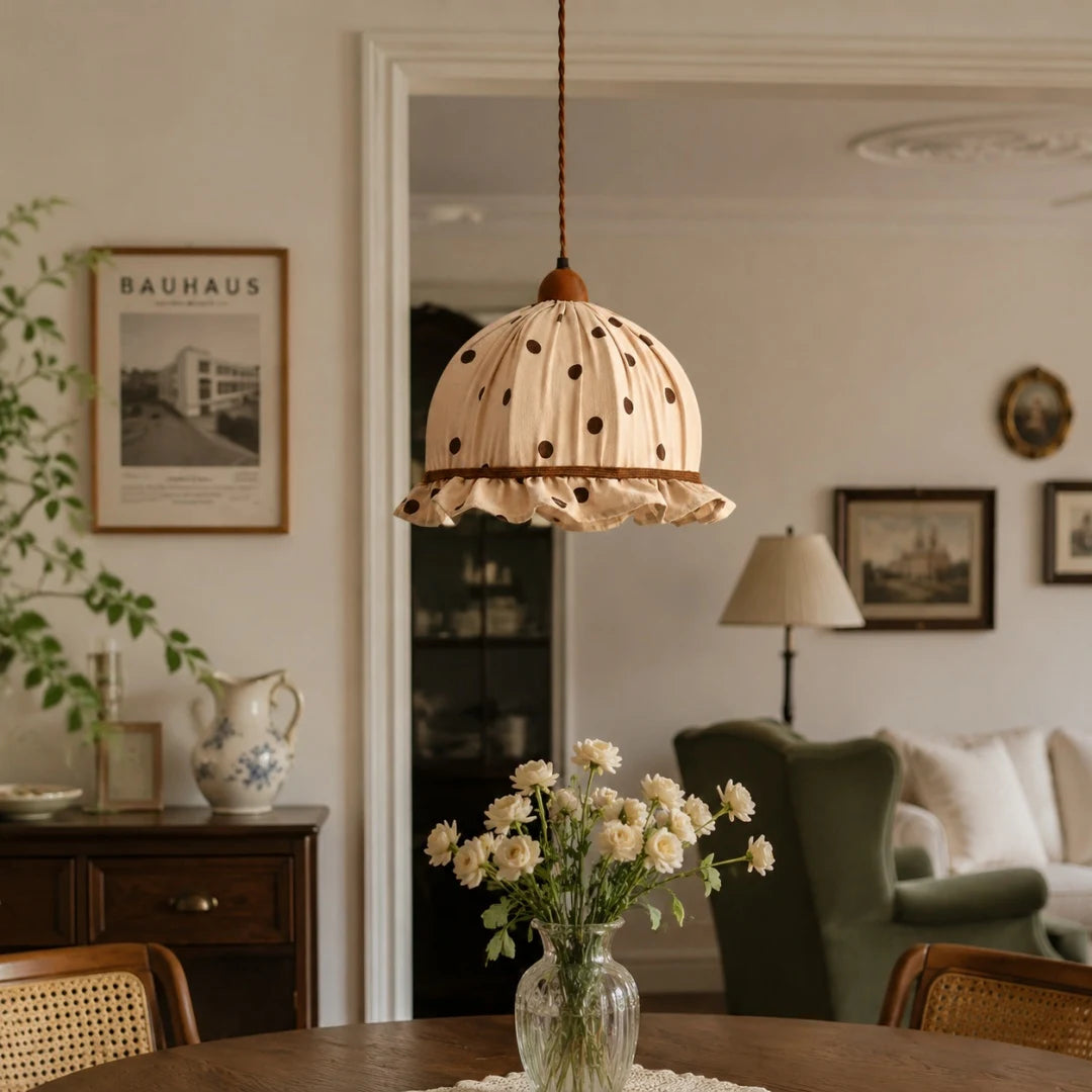 gallery_product