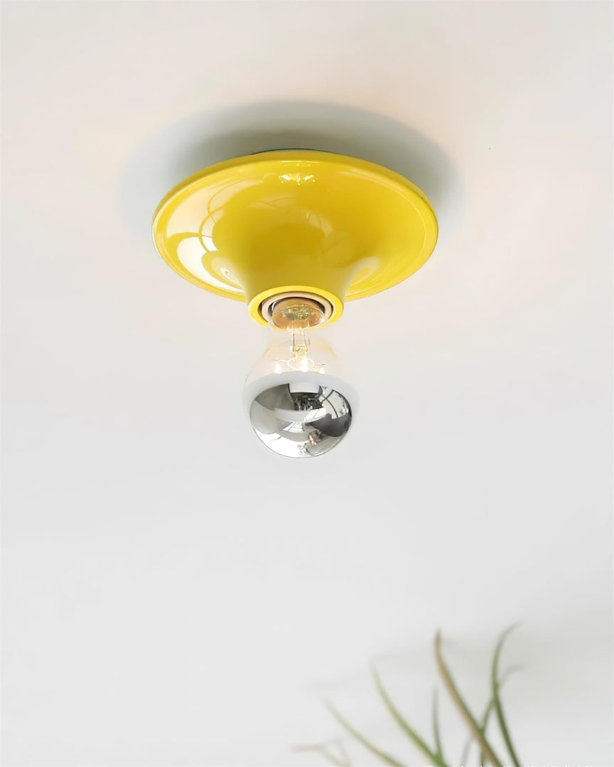 Radiora Wandleuchte