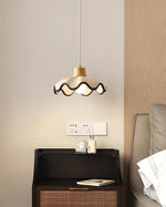 Load image into Gallery viewer, Tilda Pendant Lamp
