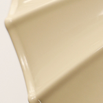 Afbeelding laden in galerijweergave, Pluvoria Moderne Minimalistische Geplooide Wolken Plafondlamp - Strakke Plafondlamp met Schone Lijnen