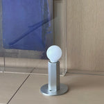 Load image into Gallery viewer, Adams Flush Mount Ceiling Lamp