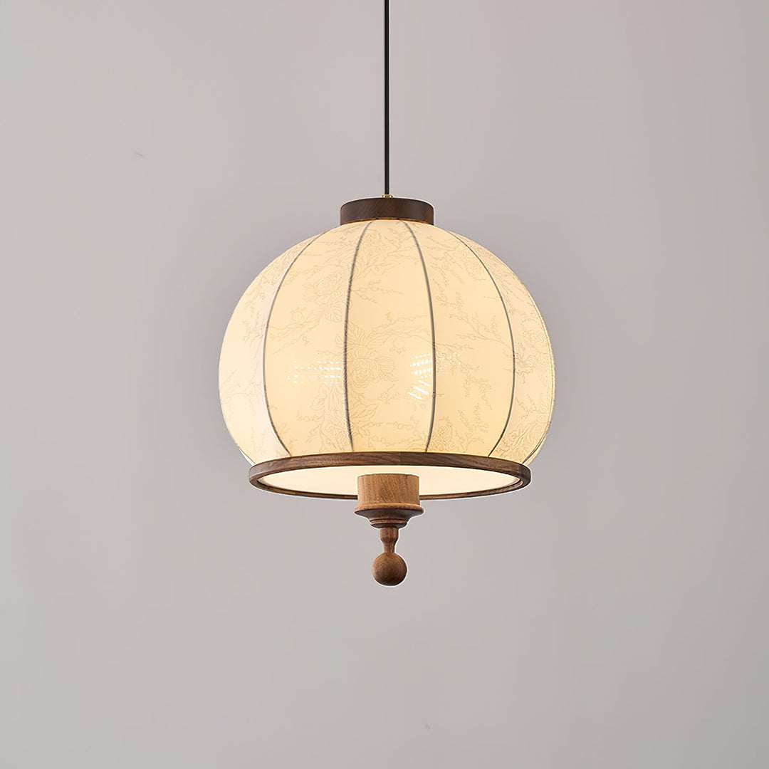 Harmony Pendelleuchte