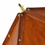 Cargar imagen en el visor de la Galería, detail