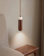 Load image into Gallery viewer, Somira Pendant Lamp