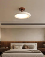 Load image into Gallery viewer, Kelva Ceiling Light