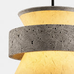 Cargar imagen en el visor de la Galería, pendant style and detail image