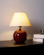 Charger l'image dans la visionneuse de la galerie, Lampe de table Red Nanu