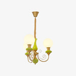 Afbeelding laden in galerijweergave, Radiara Kroonluchter - Gelaagd Steen Schijf Ontwerp Modern Luxe Stijl voor Eetkamer en Woonruimte